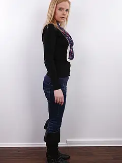 photo gallery id 259716