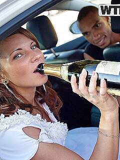 photo gallery id 260368