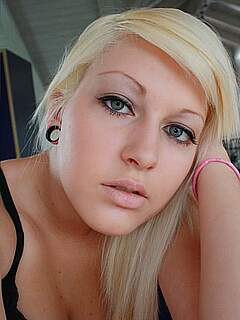 photo gallery id 260383