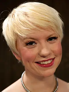 photo gallery id 260708