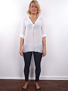 photo gallery id 260721