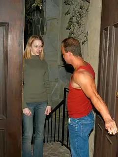 photo gallery id 260733