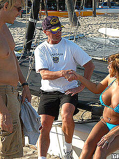 photo gallery id 261007