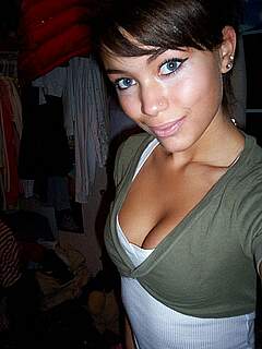 photo gallery id 261209