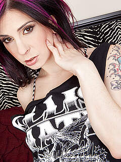 photo gallery id 261211