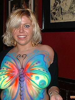 photo gallery id 261216