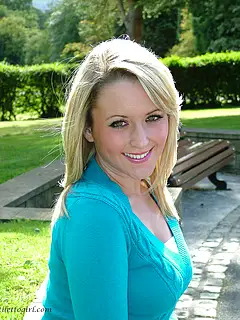 photo gallery id 261248