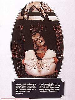 photo gallery id 261542