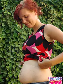 photo gallery id 261568