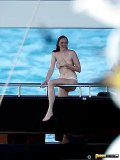 photo gallery id 261947