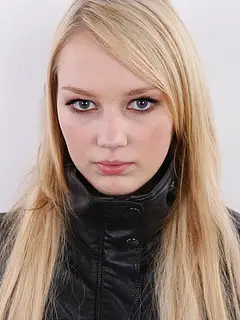 photo gallery id 262171