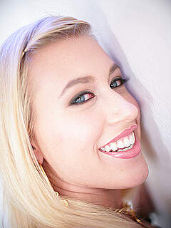 photo gallery id 262617