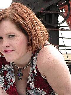 photo gallery id 262695