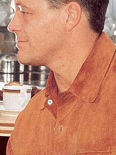 photo gallery id 262997