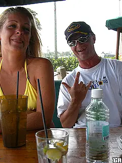 photo gallery id 263375