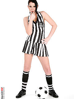 photo gallery id 263443