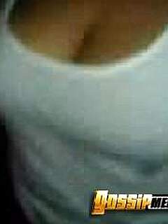 photo gallery id 263694