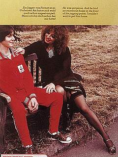 photo gallery id 263695