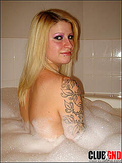 photo gallery id 264541