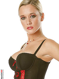 photo gallery id 264661