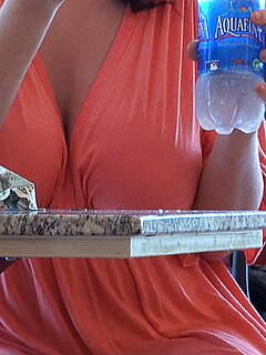 photo gallery id 264914