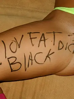 photo gallery id 265026