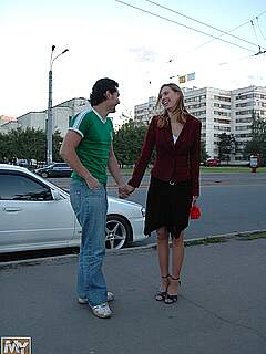 photo gallery id 265231