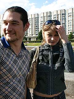 photo gallery id 265232