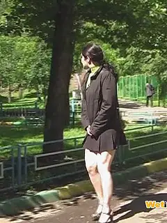 photo gallery id 265245