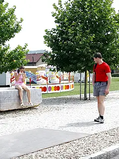 photo gallery id 265421