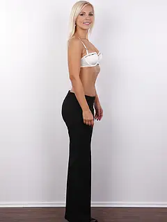photo gallery id 265695