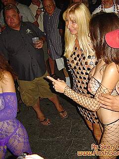 photo gallery id 265899