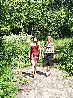 photo gallery id 265917