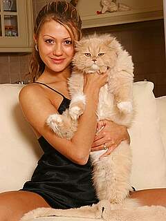 photo gallery id 265925