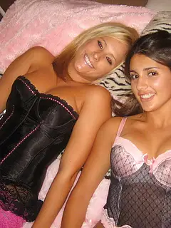 photo gallery id 266121