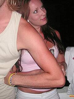 photo gallery id 266211