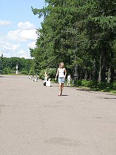 photo gallery id 266218