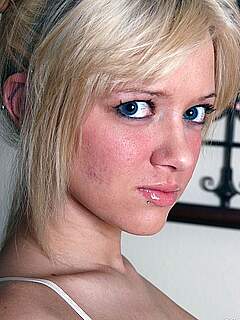 photo gallery id 266229