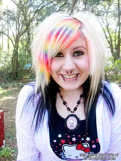 photo gallery id 266538