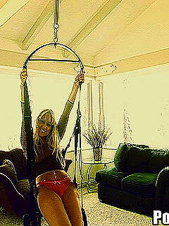 photo gallery id 267040