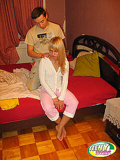 photo gallery id 267334