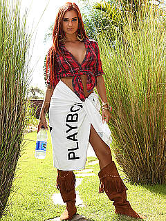 photo gallery id 267750