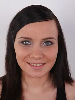 photo gallery id 267819