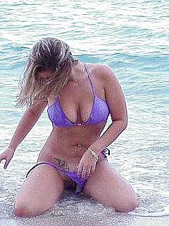 photo gallery id 268582