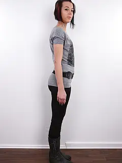 photo gallery id 268795