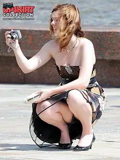 photo gallery id 268898