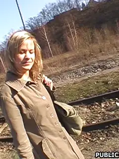 photo gallery id 269056