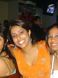 photo gallery id 269803