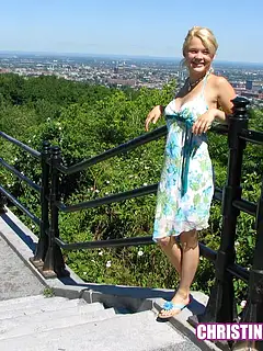 photo gallery id 269969