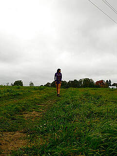 photo gallery id 270091